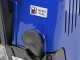 Annovi &amp; Reverberi 5850 - Idropulitrice ad acqua calda - 150 bar - 600 l/h