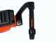 Echo DHCS-2800 - Tagliasiepi a batteria con lama da 71.4 cm - SENZA BATTERIA E CARICABATTERIA