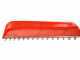 Echo DHCS-2800 - Tagliasiepi a batteria con lama da 71.4 cm - SENZA BATTERIA E CARICABATTERIA