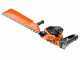 Echo DHCS-2800 - Tagliasiepi a batteria con lama da 71.4 cm - SENZA BATTERIA E CARICABATTERIA
