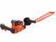 Echo DHCS-2800 - Tagliasiepi a batteria con lama da 71.4 cm - SENZA BATTERIA E CARICABATTERIA