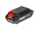Echo DHCS-2800 - Tagliasiepi a batteria con lama da 71.4 cm - SENZA BATTERIA E CARICABATTERIA