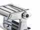 Imperia New Titania iPasta T.2/6,5 mm - Macchina per la pasta manuale in INOX