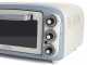 Ariete Vintage Celeste - Forno elettrico statico - 18L 1380W