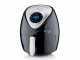Ariete 4616 Airy Fryer Digital - Friggitrice ad aria 3.5L
