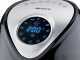 Ariete 4616 Airy Fryer Digital - Friggitrice ad aria 3.5L
