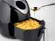 Ariete 4616 Airy Fryer Digital - Friggitrice ad aria 3.5L