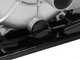 BullMach NERINA 80 - Motopompa a scoppio acque sporche - Raccordi 80 mm