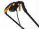 Batavia 7064713 - Tagliaerba a batteria - 18 V - Taglio 32 cm - SENZA BATTERIE E CARICABATTERIE