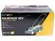 Batavia 7064713 - Tagliaerba a batteria - 18 V - Taglio 32 cm - SENZA BATTERIE E CARICABATTERIE