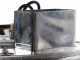 Annovi &amp; Reverberi 5870 - Idropulitrice ad acqua calda - 180 bar - 900 l/h