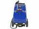 Annovi &amp; Reverberi 5870 - Idropulitrice ad acqua calda - 180 bar - 900 l/h