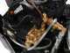 Annovi &amp; Reverberi 5870 - Idropulitrice ad acqua calda - 180 bar - 900 l/h