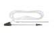 KIT LANCIA SABBIANTE PRO - 47108 - ANNOVI REVERBERI