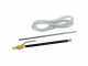 KIT LANCIA SABBIANTE PRO - ANNOVI REVERBERI -  41762