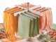 Imperia Titania La Tua Pasta - Kit completo per la pasta