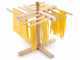Imperia Titania La Tua Pasta - Kit completo per la pasta