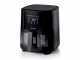 Ariete 4626 - Friggitrice ad aria 6L