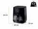 Ariete 4626 - Friggitrice ad aria 6L