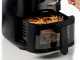 Ariete 4626 - Friggitrice ad aria 6L
