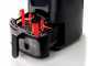 Ariete 4626 - Friggitrice ad aria 6L
