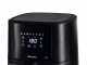 Ariete 4626 - Friggitrice ad aria 6L