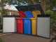 Keter Grande Store - Armadio porta attrezzi da giardino