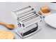 Imperia iPasta T. 6,5/12 mm Classica Ruvida - Macchina per la pasta manuale in INOX