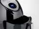 Ariete 4618/00 Airy Fryer XXL Nero - Friggitrice ad aria 7L
