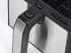G3 Ferrari Friggisano Duo - Friggitrice ad aria doppio cestello digitale 8L