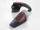 Ariete 2474 - Aspirabriciole cordless wet &amp; dry - Batteria 3.6V - 1.2 Ah