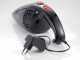 Ariete 2474 - Aspirabriciole cordless wet &amp; dry - Batteria 3.6V - 1.2 Ah