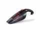 Ariete 2474 - Aspirabriciole cordless wet &amp; dry - Batteria 3.6V - 1.2 Ah