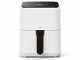 Classe VIVO Air Fryer - Friggitrice ad aria digitale 4L