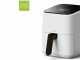 Classe VIVO Air Fryer - Friggitrice ad aria digitale 4L