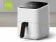 Classe VIVO Air Fryer - Friggitrice ad aria digitale 4L