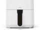 Classe VIVO Air Fryer - Friggitrice ad aria digitale 4L