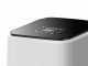 Classe VIVO Air Fryer - Friggitrice ad aria digitale 4L