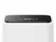 Classe VIVO Air Fryer - Friggitrice ad aria digitale 4L