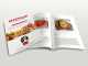 G3 Ferrari Friggisano BBQ - Friggitrice ad aria multifunzione 10L