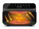 G3 Ferrari Friggisano BBQ - Friggitrice ad aria multifunzione 10L