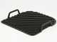 G3 Ferrari Friggisano BBQ - Friggitrice ad aria multifunzione 10L