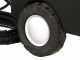 Annovi &amp; Reverberi 6670 - Idropulitrice ad acqua calda - 190 bar - 780 l/h