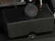 Annovi &amp; Reverberi 6670 - Idropulitrice ad acqua calda - 190 bar - 780 l/h