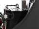 Annovi &amp; Reverberi 6670 - Idropulitrice ad acqua calda - 190 bar - 780 l/h