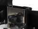 Annovi &amp; Reverberi 6670 - Idropulitrice ad acqua calda - 190 bar - 780 l/h