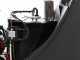 Annovi &amp; Reverberi 6670 - Idropulitrice ad acqua calda - 190 bar - 780 l/h