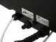 Annovi &amp; Reverberi 6670 - Idropulitrice ad acqua calda - 190 bar - 780 l/h