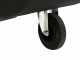Annovi &amp; Reverberi 6670 - Idropulitrice ad acqua calda - 190 bar - 780 l/h