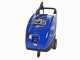Annovi &amp; Reverberi 6670 - Idropulitrice ad acqua calda - 190 bar - 780 l/h